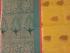 SAREES NEGAMAM WITH BLOUSE